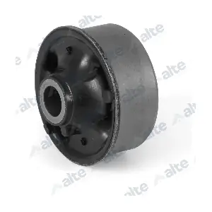 ALTE AUTOMOTIVE 88522AL