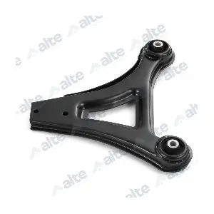 85040AL ALTE AUTOMOTIVE