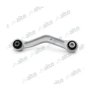 87945AL ALTE AUTOMOTIVE