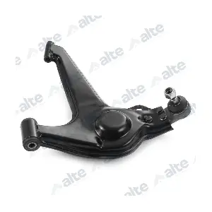 89054AL ALTE AUTOMOTIVE