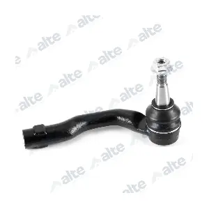 98193AL ALTE AUTOMOTIVE