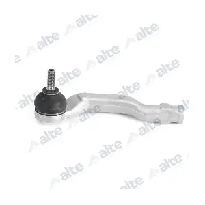 100755AL ALTE AUTOMOTIVE