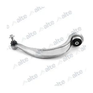 90519AL ALTE AUTOMOTIVE
