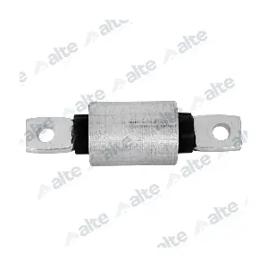 92105AL ALTE AUTOMOTIVE
