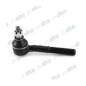 78666AL ALTE AUTOMOTIVE