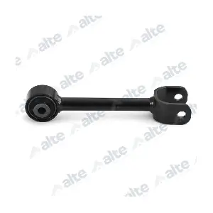 5085417AC ALFA ROMEO
