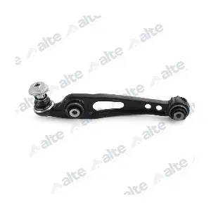 ALTE AUTOMOTIVE 91330AL