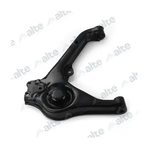 86547AL ALTE AUTOMOTIVE