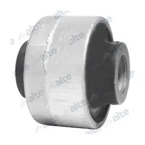 93285AL ALTE AUTOMOTIVE