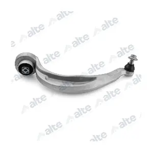 91425AL ALTE AUTOMOTIVE