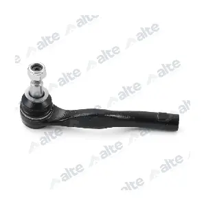 87436AL ALTE AUTOMOTIVE