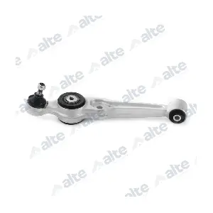 80429AL ALTE AUTOMOTIVE