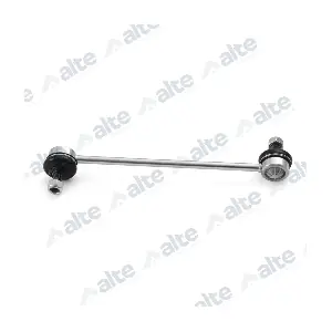 ALTE AUTOMOTIVE 78643AL