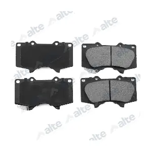ALTE AUTOMOTIVE 138062AAL