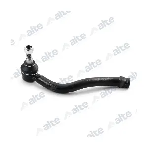 ALTE AUTOMOTIVE 78056AL