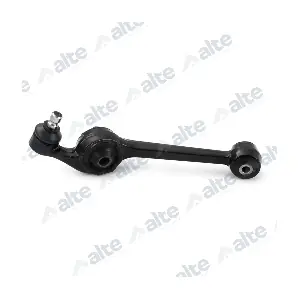 78202AL ALTE AUTOMOTIVE