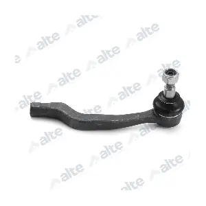 81142AL ALTE AUTOMOTIVE