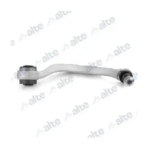 91072AL ALTE AUTOMOTIVE
