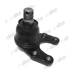 94487AL ALTE AUTOMOTIVE