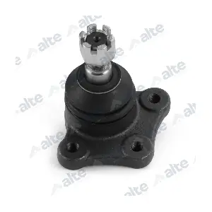 77832AL ALTE AUTOMOTIVE