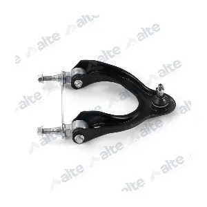 80593AL ALTE AUTOMOTIVE