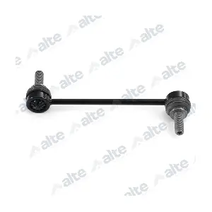 50543482 FIAT
