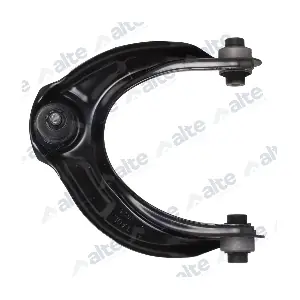 88675AL ALTE AUTOMOTIVE