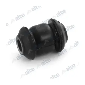 85271AL ALTE AUTOMOTIVE