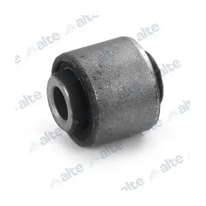 95012AL ALTE AUTOMOTIVE