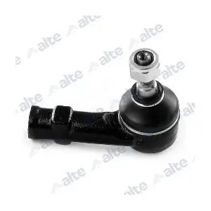 ALTE AUTOMOTIVE 77891AL