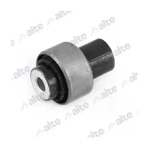 ALTE AUTOMOTIVE 84901AL