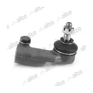 87171AL ALTE AUTOMOTIVE