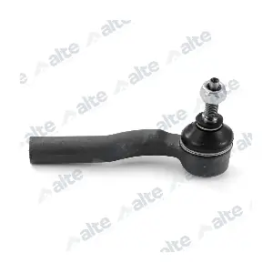 ALTE AUTOMOTIVE 77978AL