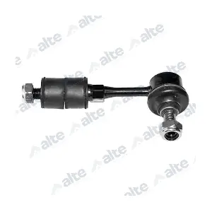 87595AL ALTE AUTOMOTIVE