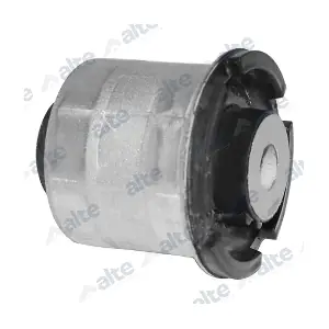 95496AL ALTE AUTOMOTIVE