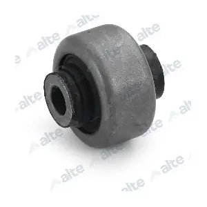 ALTE AUTOMOTIVE 80962AL