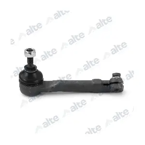 78619AL ALTE AUTOMOTIVE