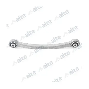 102930AL ALTE AUTOMOTIVE