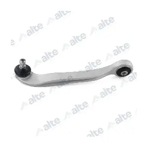 80481AL ALTE AUTOMOTIVE
