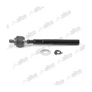 ALTE AUTOMOTIVE 77975AL