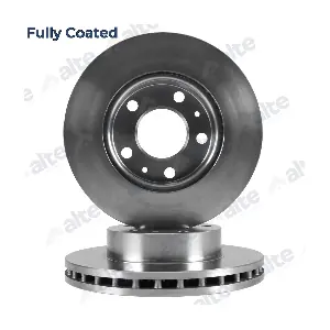 ALTE AUTOMOTIVE 128104FCAL