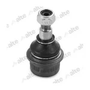 81203AL ALTE AUTOMOTIVE