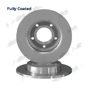 128114FCAL ALTE AUTOMOTIVE