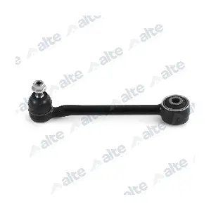 ALTE AUTOMOTIVE 95288AL