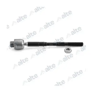 86184AL ALTE AUTOMOTIVE