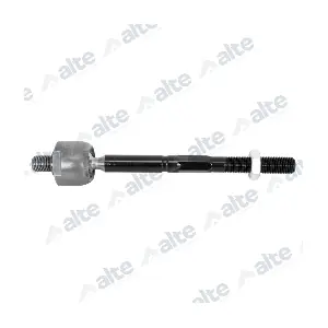90868AL ALTE AUTOMOTIVE