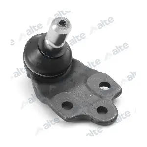 88570AL ALTE AUTOMOTIVE