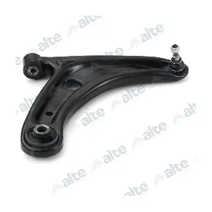 82422AL ALTE AUTOMOTIVE