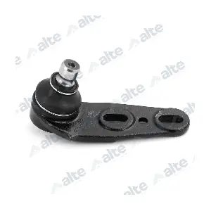 77802AL ALTE AUTOMOTIVE