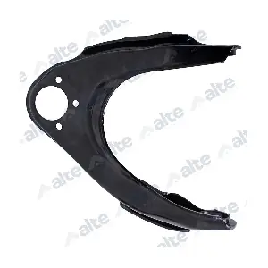 ALTE AUTOMOTIVE 88866AL